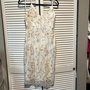 Beautiful lulu’s dress